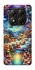 Чохол на Xiaomi Poco X7 Christmas spirit ver.14 фото 1 з 1