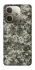 Чохол на Oppo A5 Pro 4G Camouflage v25 фото 1 з 1