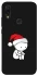 Чохол на Xiaomi Redmi 7 Christmas mood ver.2 фото 1 з 1