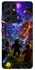 Чохол на Samsung Galaxy S21 Ultra Roblox aesthetics ver.12 фото 1 з 1