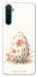 Чехол на Realme 6 Pro Easter ver.3 фото 1 из 1