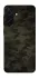 Чохол на Samsung Galaxy A37 5G Camouflage v22 фото 1 з 1