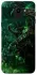 Чохол на Samsung J600F Galaxy J6 (2018) Warcraft Illidan v2 фото 1 з 1