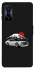 Чохол на Xiaomi Poco F4 GT Машина аніме фото 1 з 1