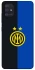 Чохол на Samsung Galaxy A51 FC Inter v1 фото 1 з 1