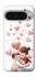 Чехол на Google Pixel 10 Pro XL Mother's Day ver.1 фото 1 из 1