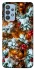 Чехол на Samsung Galaxy M32 Новогодний v22 фото 1 из 1