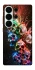 Чохол на Samsung Galaxy S26 Ultra Skulls фото 1 з 1