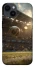 Чохол на Apple iPhone 14 (6.1") Football aesthetic ver.2 фото 1 з 1