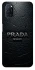 Чохол на Oppo A52 / A72 / A92 Prada ver.3 фото 1 з 1