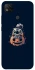 Чохол на Xiaomi Redmi 9C Halloween Stitch ver.3 фото 1 з 1