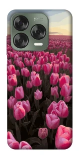 Чохол на ZTE Nubia V70 Design Spring Awakening фото 1 Чохол на ZTE Nubia V70 Design Spring Awakening фото 1 з 1