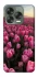 Чехол на ZTE Nubia V70 Design Spring Awakening фото 1 из 1