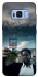 Чехол на Samsung G950 Galaxy S8 From фото 1 из 1