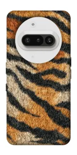 Чохол на Nothing Phone (3a) Tiger фото 1 з 1