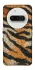 Чохол на Nothing Phone (3a) Tiger фото 1 з 1