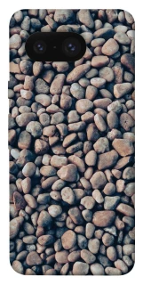 Чехол на Google Pixel 8 Калька фото 1 из 1