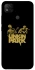 Чохол на Xiaomi Redmi 9C Linkin Park logo ver.5 фото 1 з 1