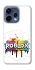 Чохол на Oppo Reno 15 Roblox logo ver.1 фото 2 з 2