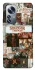Чохол на Xiaomi 12 / 12X Stranger Things ver.22 фото 1 з 1