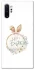 Чехол на Samsung Galaxy Note 10 Plus Easter ver.7 фото 1 из 1