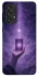 Чохол на Samsung Galaxy A33 5G Universe in tarot фото 1 з 1
