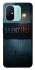 Чохол на Xiaomi Redmi 12C / Poco C55 Silent Hill aesthetic ver.2 фото 1 з 1