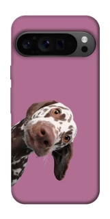 Чохол на Google Pixel 9 Pro А що тут фото 1 з 1