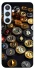 Чохол на Samsung Galaxy A54 5G Many coins фото 1 з 1