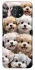 Чохол на Nokia G50 Doggy Love фото 1 з 1