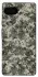 Чехол на Google Pixel 7a Camouflage v25 фото 1 из 1