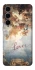 Чехол на Samsung Galaxy S25+ Lover фото 1 из 1