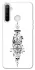 Чохол на Realme 6i Tattoo ver.7 фото 1 з 1