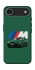 Чохол на Apple iPhone 17 Air (6.5") BMW M4 фото 1 з 1