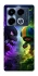 Чохол на Infinix Note 40 4G Brawl Stars ver.16 фото 1 з 1