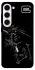 Чохол на Samsung Galaxy S23+ LOCK фото 1 з 1