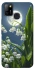 Чохол на Infinix Hot 10 Lite Flowers v25 фото 1 з 1