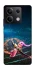 Чохол на Xiaomi Redmi Note 13 5G K-Pop Demon Hunters ver.12 фото 1 з 1