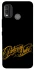 Чехол на Nokia G11 Plus Parkway Drive logo фото 1 из 1