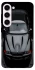 Чохол на Samsung Galaxy S23+ BMW V12 фото 1 з 1