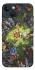 Чохол на Apple iPhone 13 (6.1") Warcraft v12 фото 1 з 1