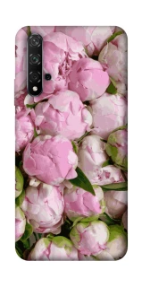 Чохол на Huawei Honor 20 / Nova 5T Nature’s Elegance фото 1 з 1