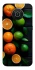 Чехол на Nokia X10 / X20 citrus фото 1 из 1