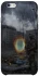 Чохол на Apple iPhone 6/6s (4.7") Сталкер v6 фото 1 з 1