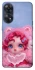 Чохол на Oppo Reno 8T 4G SKULLPANDA × My Little Pony Ver.5 фото 1 з 1