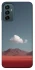 Чохол на Samsung Galaxy M13 4G Cloud mountain фото 1 з 1
