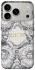 Чехол на Apple iPhone 18 Pro Dior фото 2 из 2