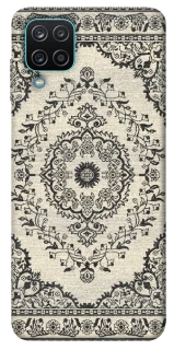 Чохол на Samsung Galaxy M12 Килим v51 фото 1 з 1