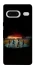 Чохол на Google Pixel 7 Stranger Things ver.7 фото 1 з 1