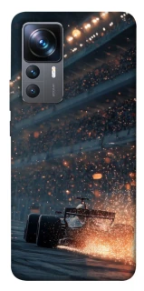 Чохол на Xiaomi 12T / 12T Pro F-1 ver.3 фото 1 з 1